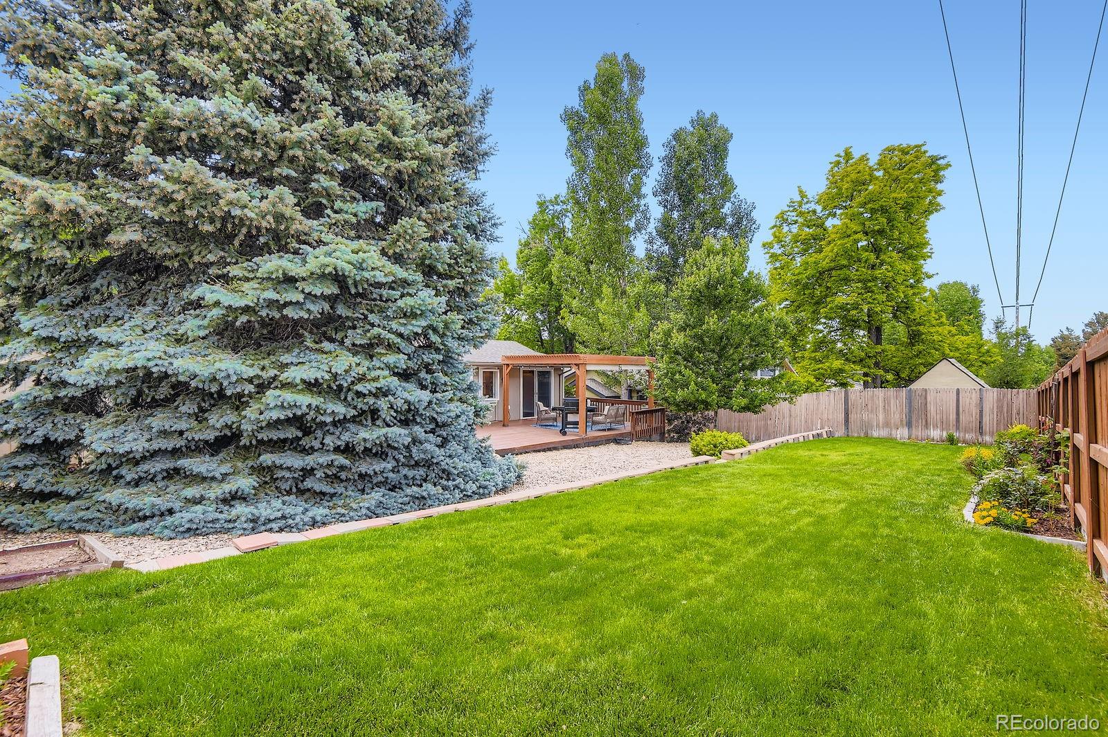 MLS Image #26 for 2531 s hoyt court,lakewood, Colorado