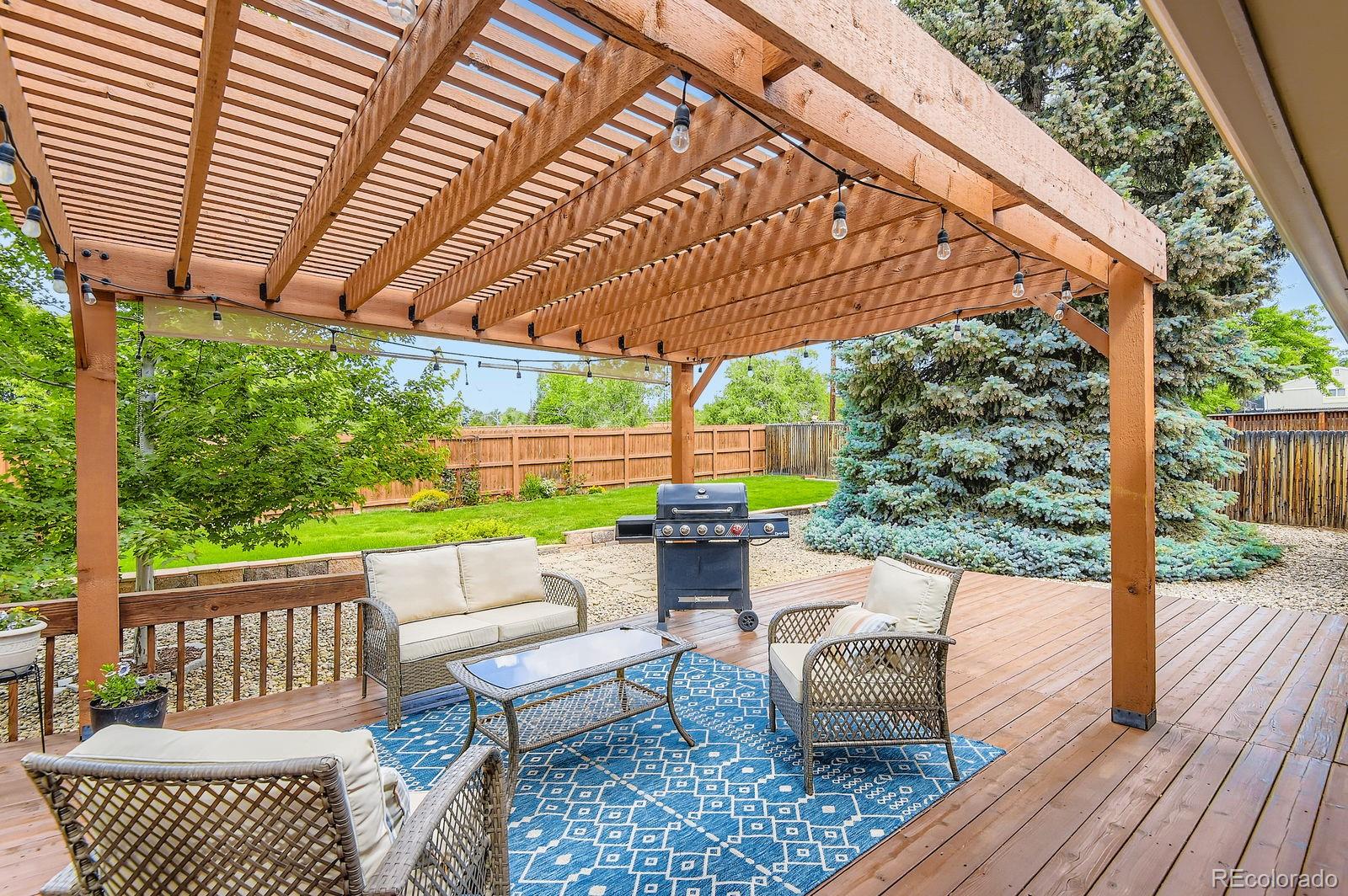 MLS Image #3 for 2531 s hoyt court,lakewood, Colorado
