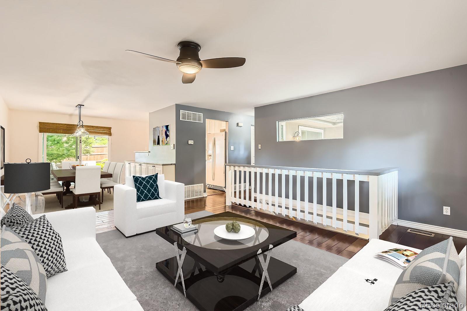 MLS Image #4 for 2531 s hoyt court,lakewood, Colorado