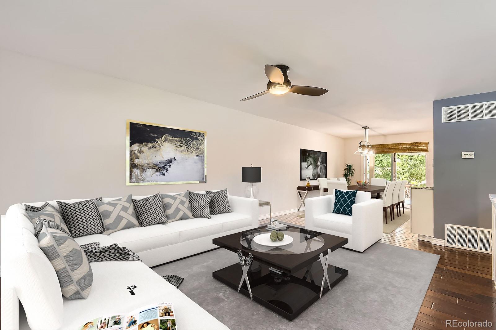 MLS Image #5 for 2531 s hoyt court,lakewood, Colorado
