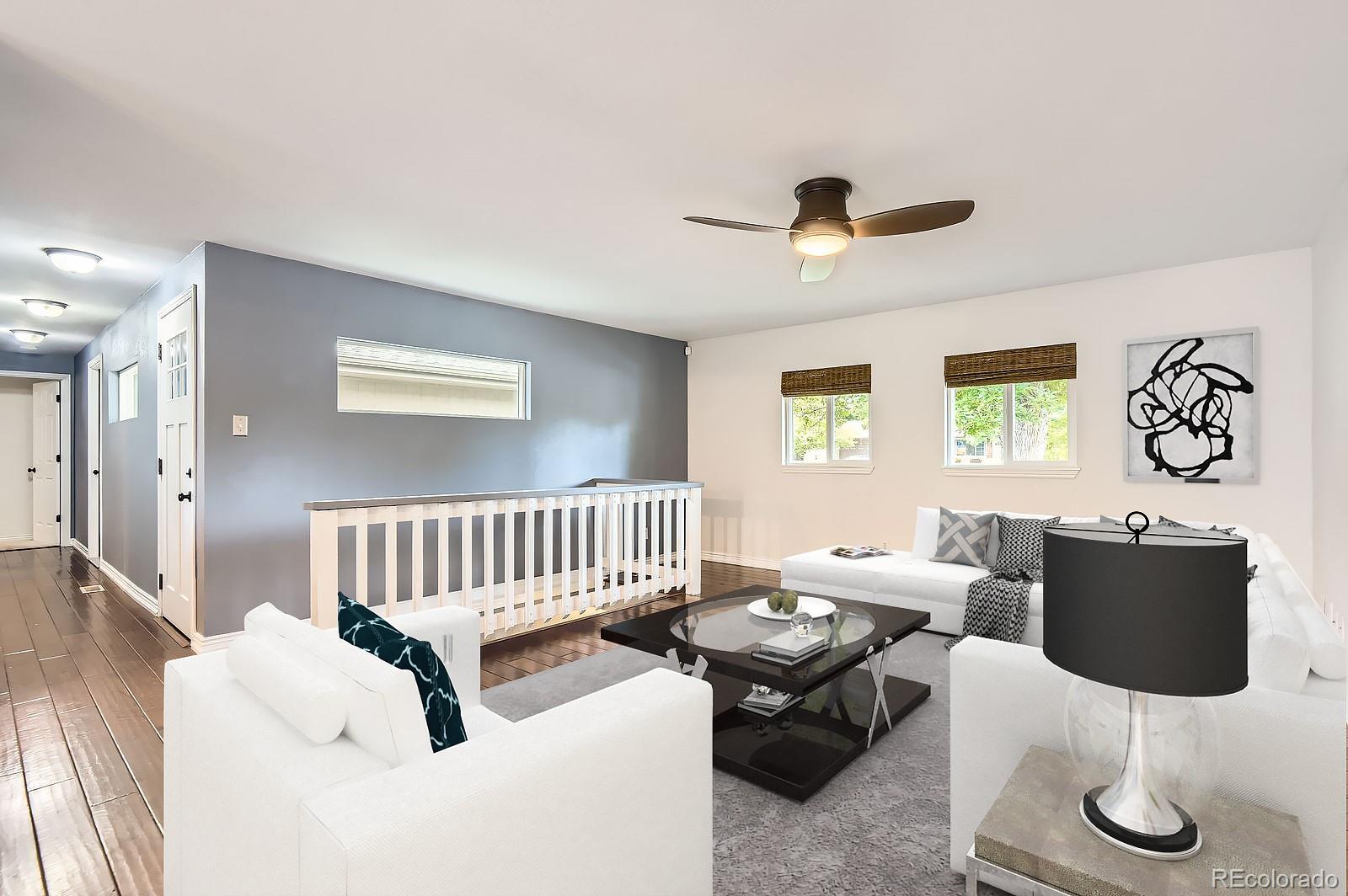 MLS Image #6 for 2531 s hoyt court,lakewood, Colorado