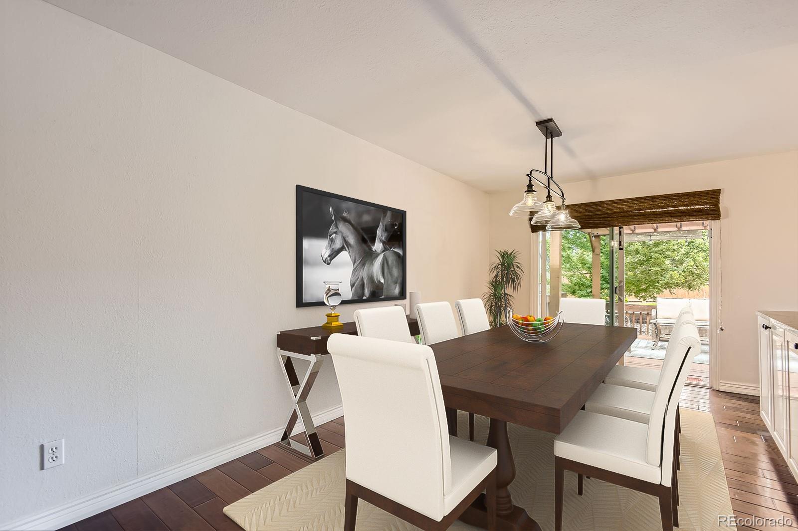 MLS Image #9 for 2531 s hoyt court,lakewood, Colorado