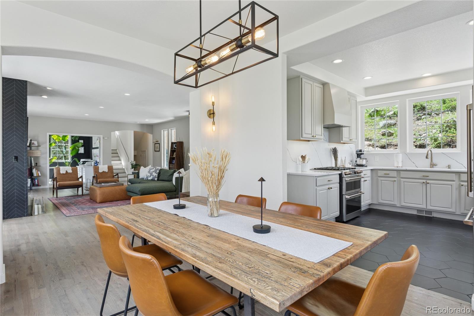 MLS Image #14 for 4978  camel heights road,evergreen, Colorado