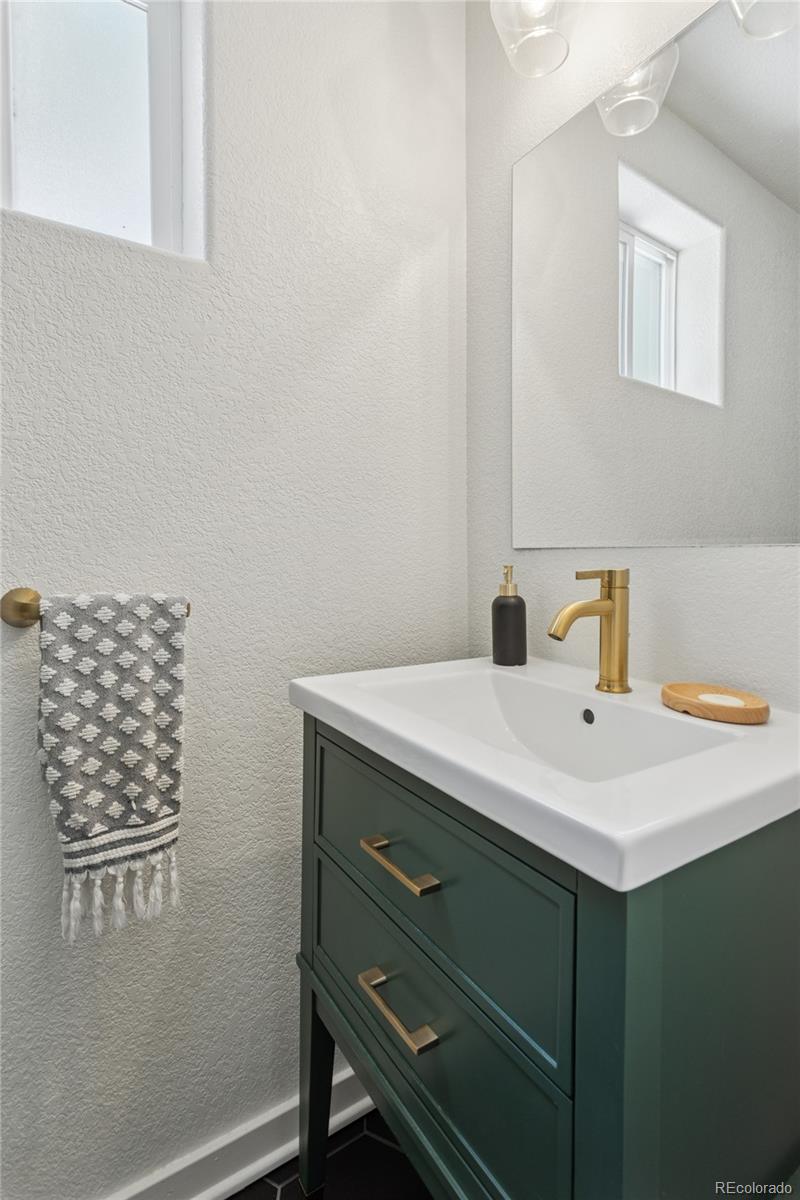 MLS Image #16 for 4978  camel heights road,evergreen, Colorado