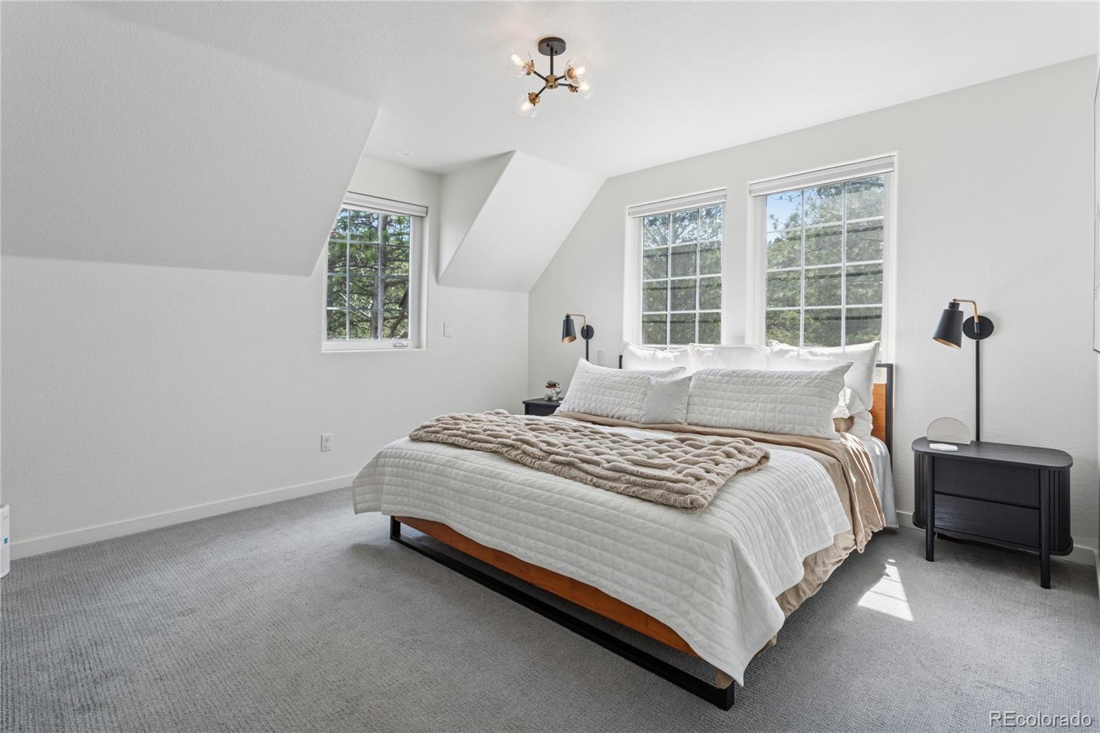 MLS Image #18 for 4978  camel heights road,evergreen, Colorado