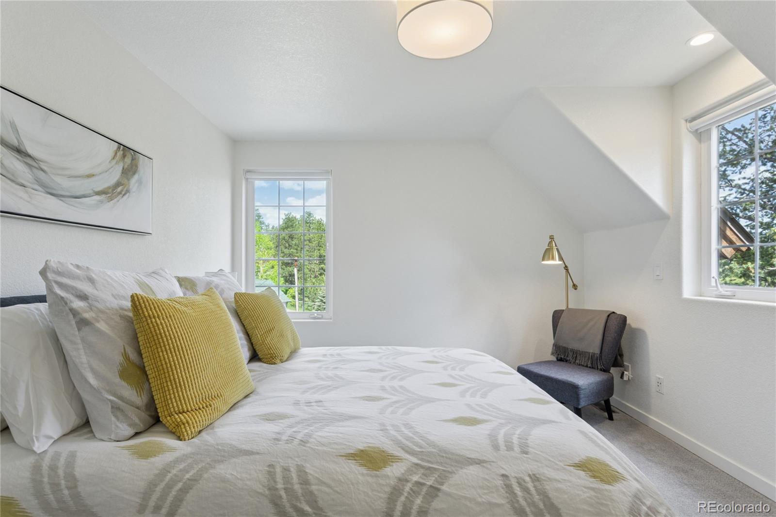 MLS Image #26 for 4978  camel heights road,evergreen, Colorado