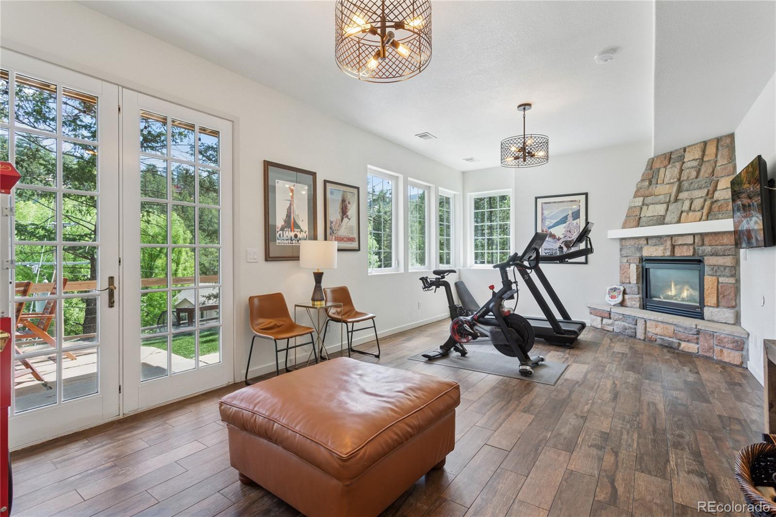 MLS Image #28 for 4978  camel heights road,evergreen, Colorado
