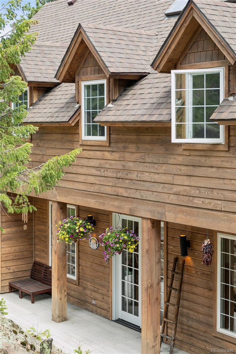MLS Image #39 for 4978  camel heights road,evergreen, Colorado