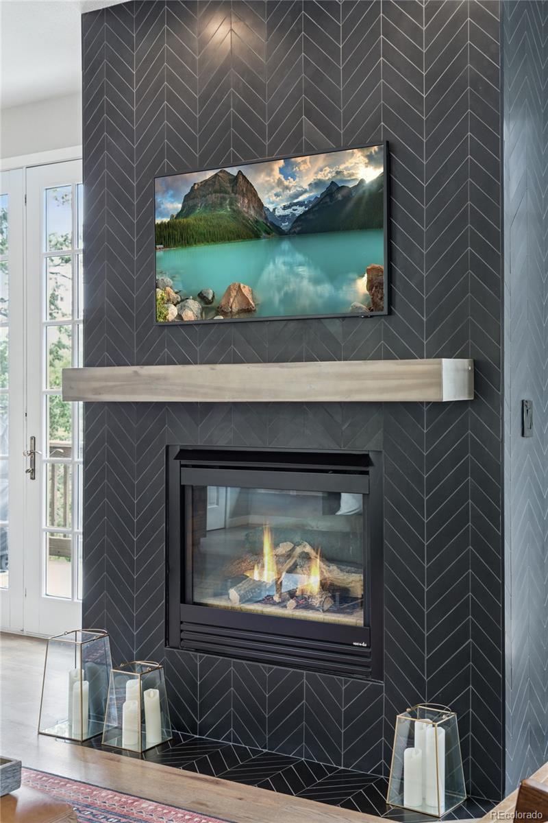 MLS Image #7 for 4978  camel heights road,evergreen, Colorado