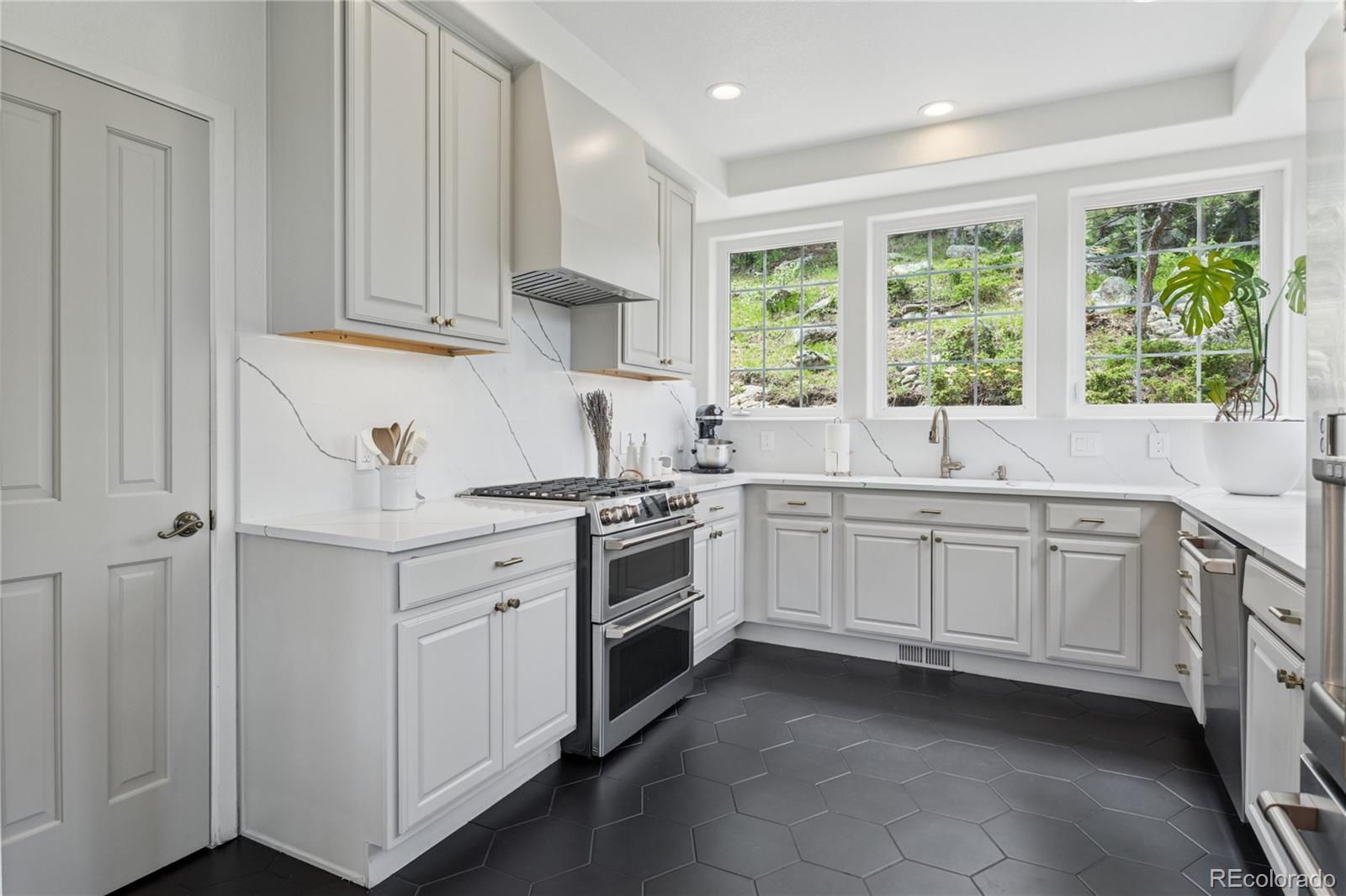 MLS Image #9 for 4978  camel heights road,evergreen, Colorado