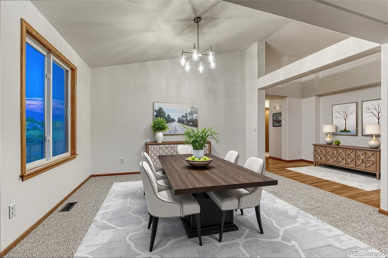MLS Image #10 for 1838  mountain daisy court,highlands ranch, Colorado