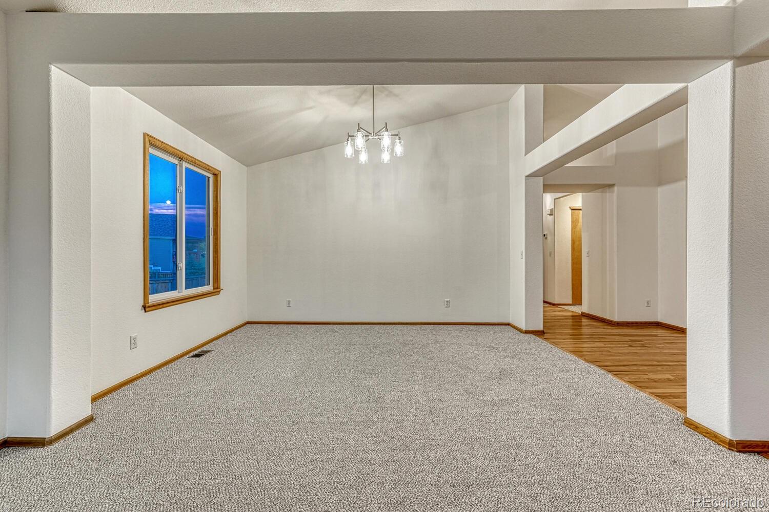 MLS Image #11 for 1838  mountain daisy court,highlands ranch, Colorado