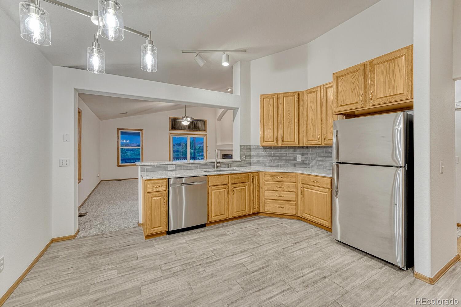 MLS Image #13 for 1838  mountain daisy court,highlands ranch, Colorado