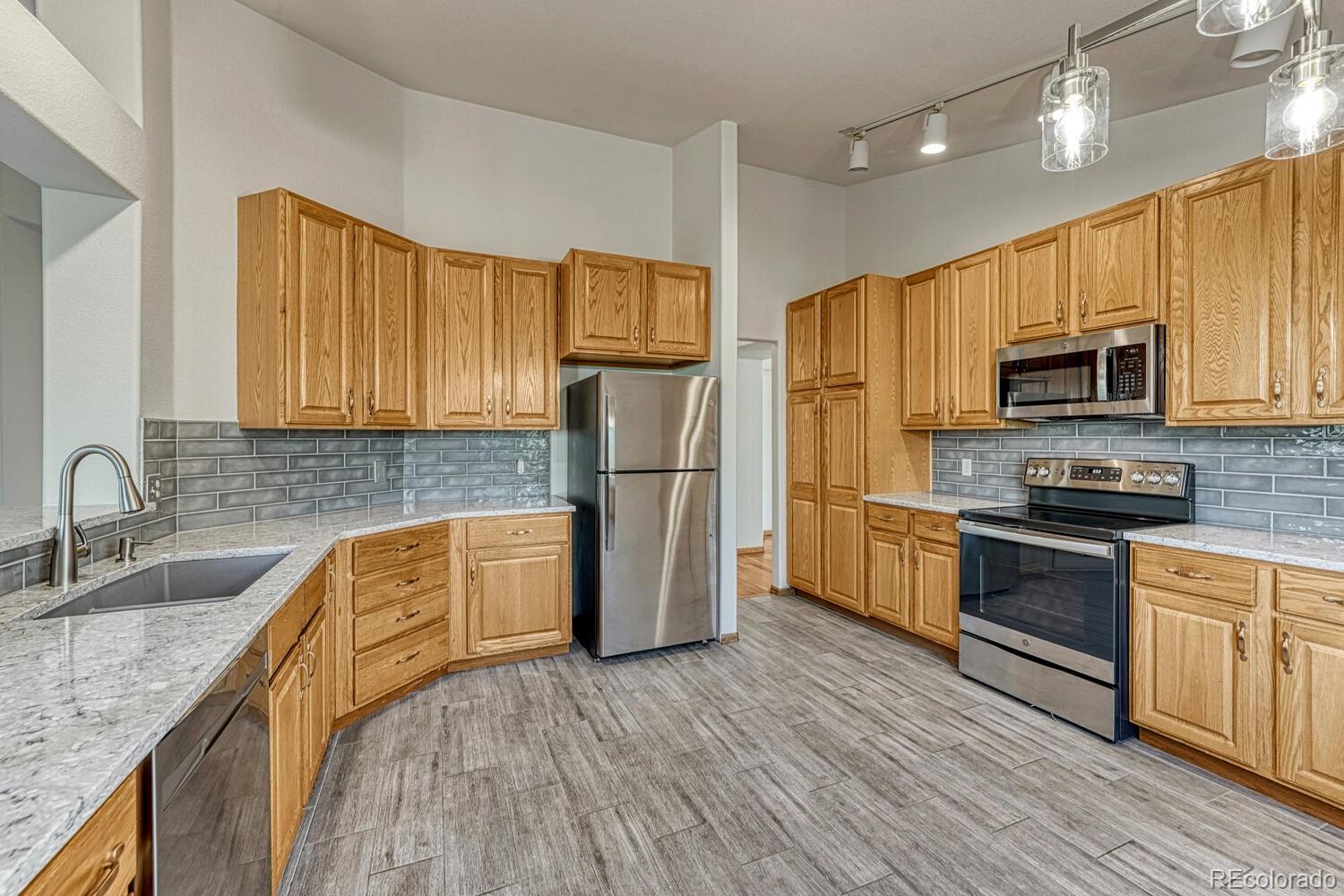 MLS Image #14 for 1838  mountain daisy court,highlands ranch, Colorado