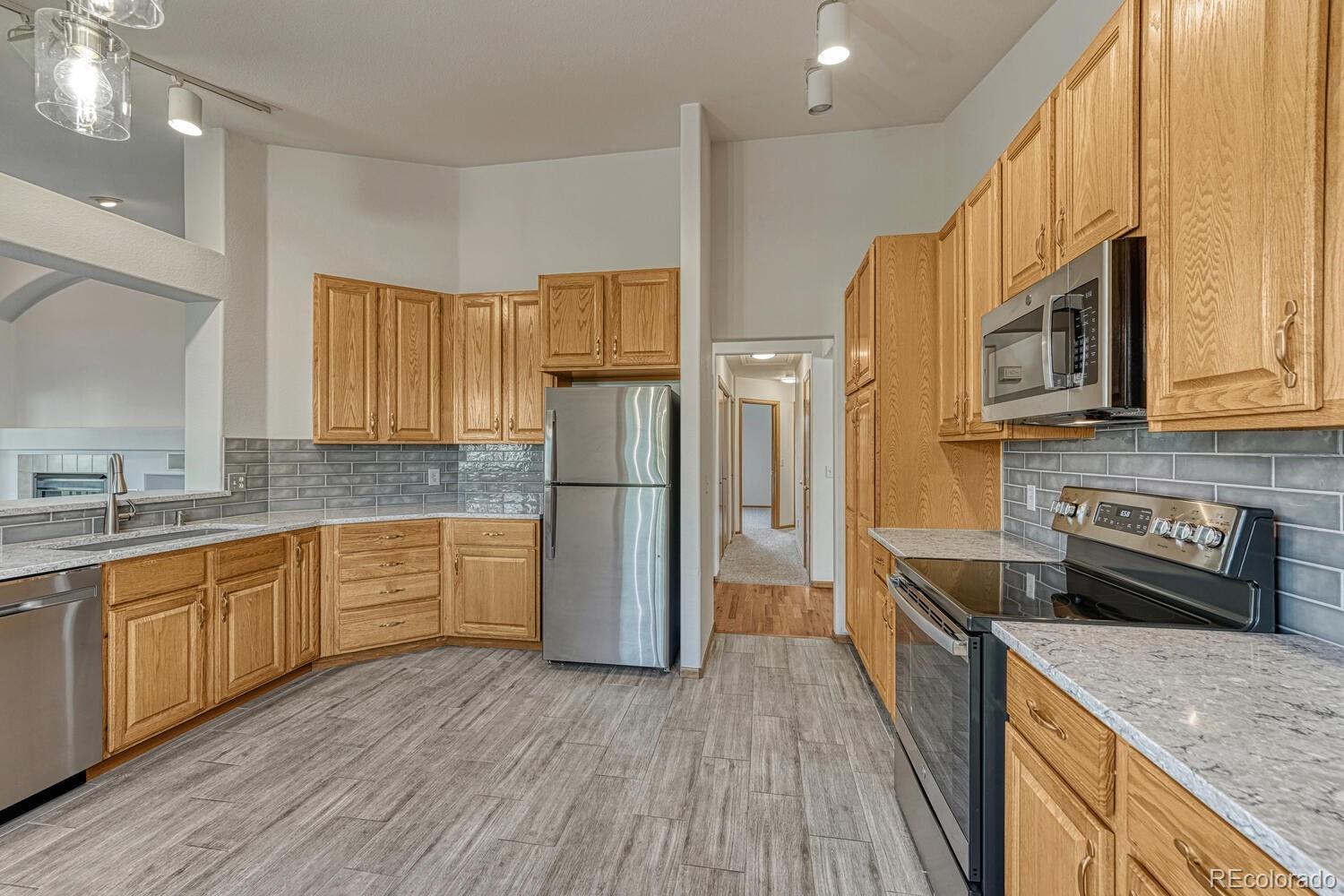 MLS Image #15 for 1838  mountain daisy court,highlands ranch, Colorado