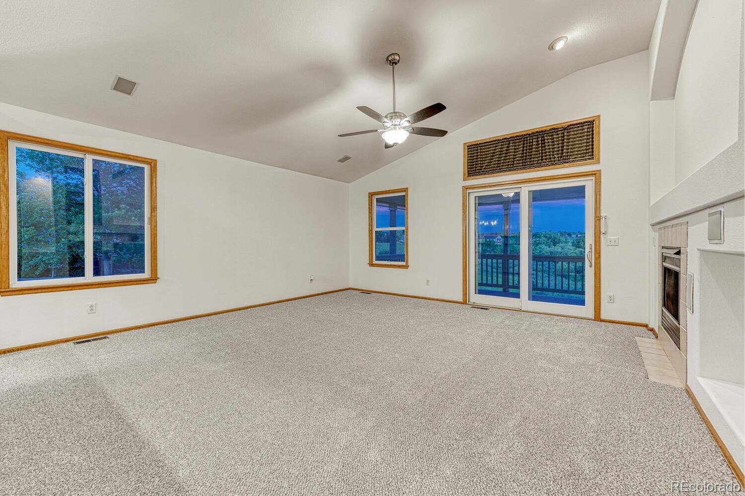 MLS Image #18 for 1838  mountain daisy court,highlands ranch, Colorado