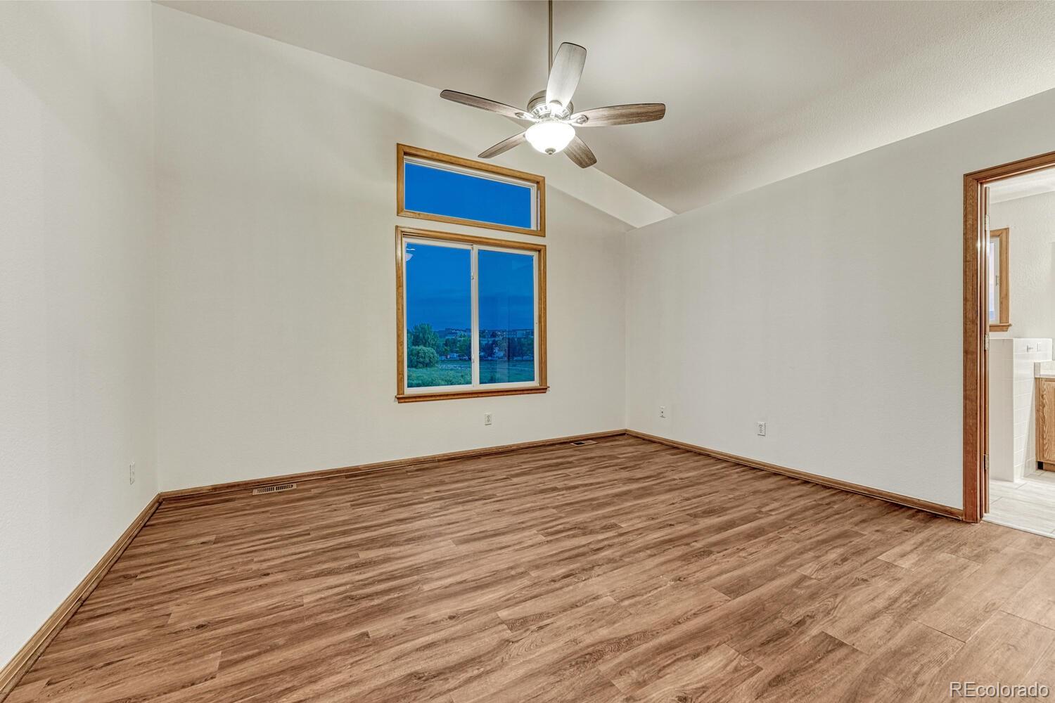 MLS Image #20 for 1838  mountain daisy court,highlands ranch, Colorado