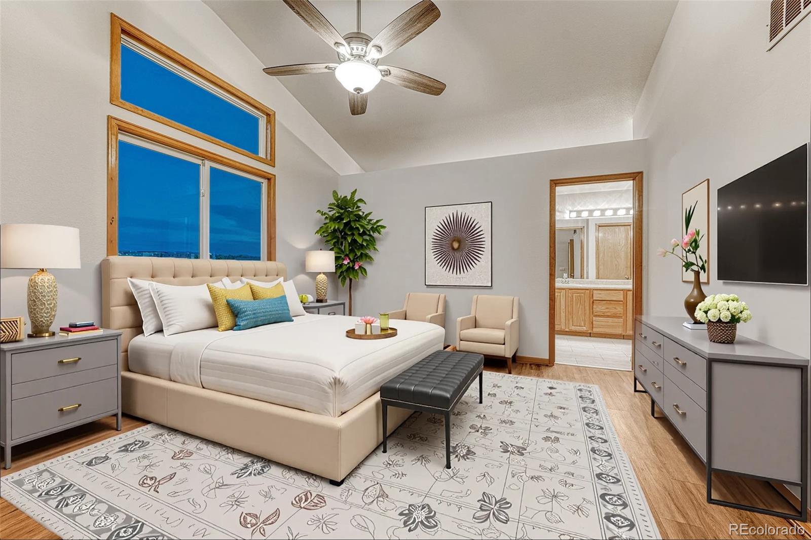 MLS Image #21 for 1838  mountain daisy court,highlands ranch, Colorado