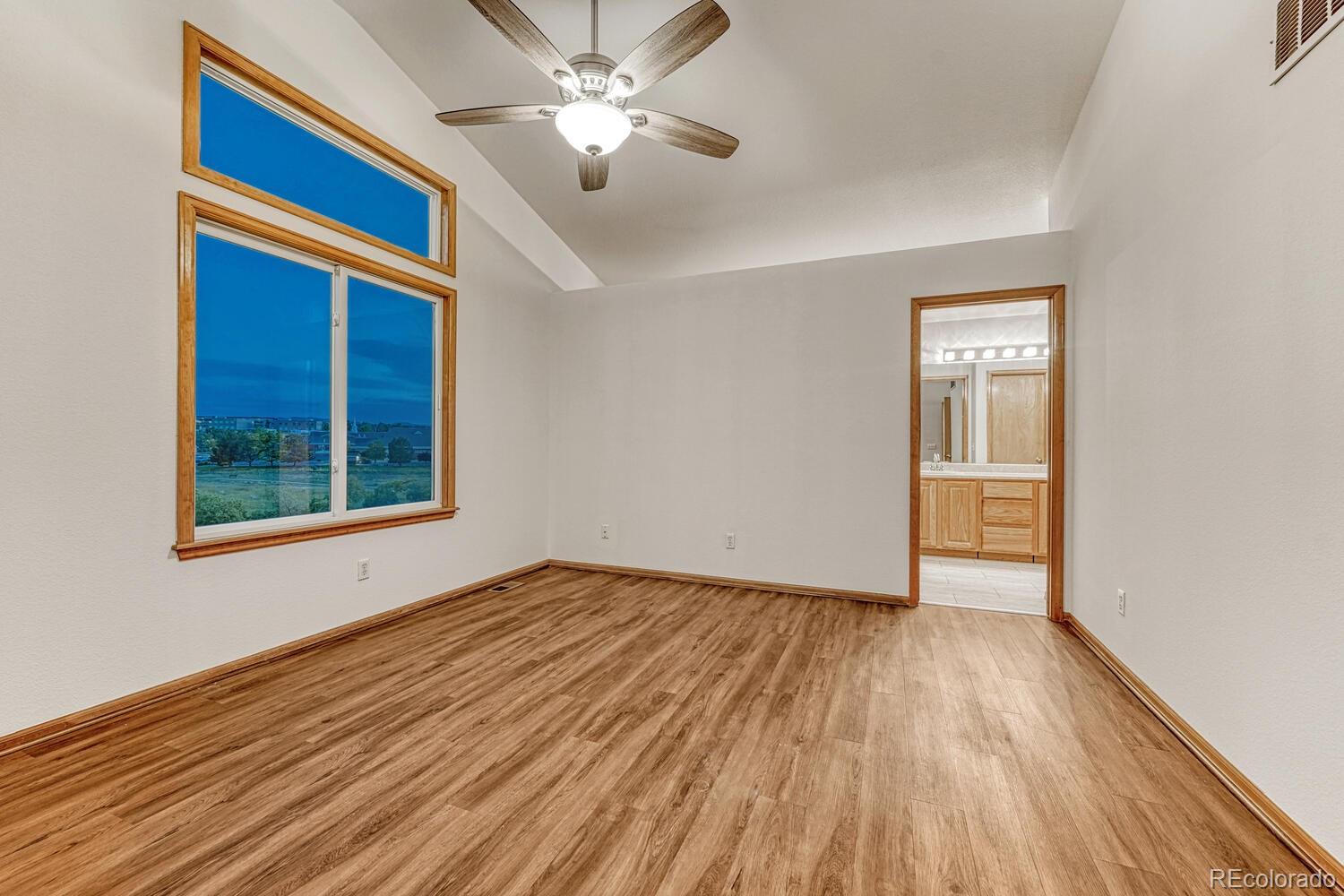MLS Image #22 for 1838  mountain daisy court,highlands ranch, Colorado