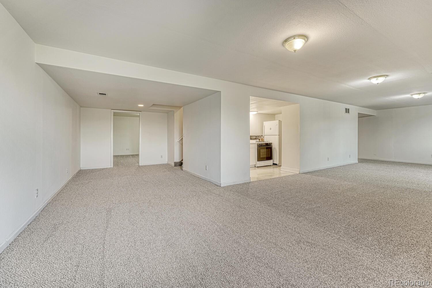 MLS Image #26 for 1838  mountain daisy court,highlands ranch, Colorado