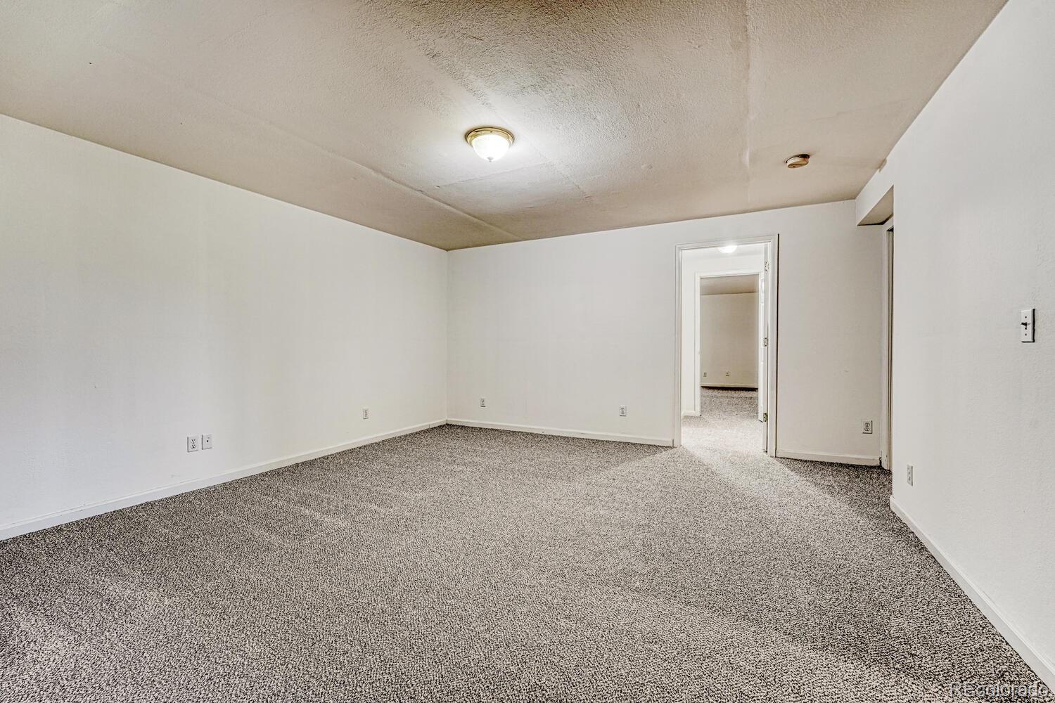 MLS Image #28 for 1838  mountain daisy court,highlands ranch, Colorado