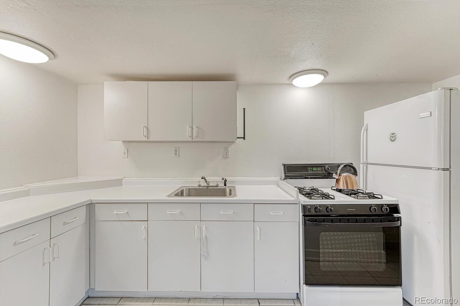 MLS Image #29 for 1838  mountain daisy court,highlands ranch, Colorado
