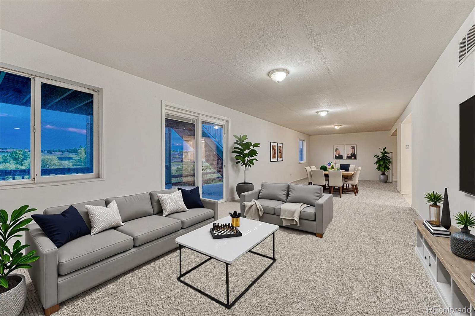 MLS Image #30 for 1838  mountain daisy court,highlands ranch, Colorado