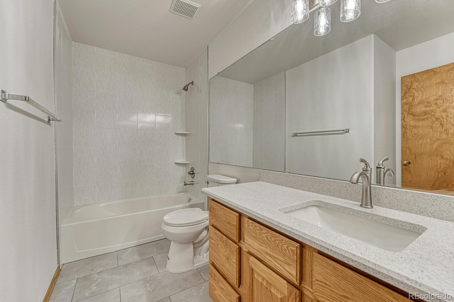 MLS Image #32 for 1838  mountain daisy court,highlands ranch, Colorado