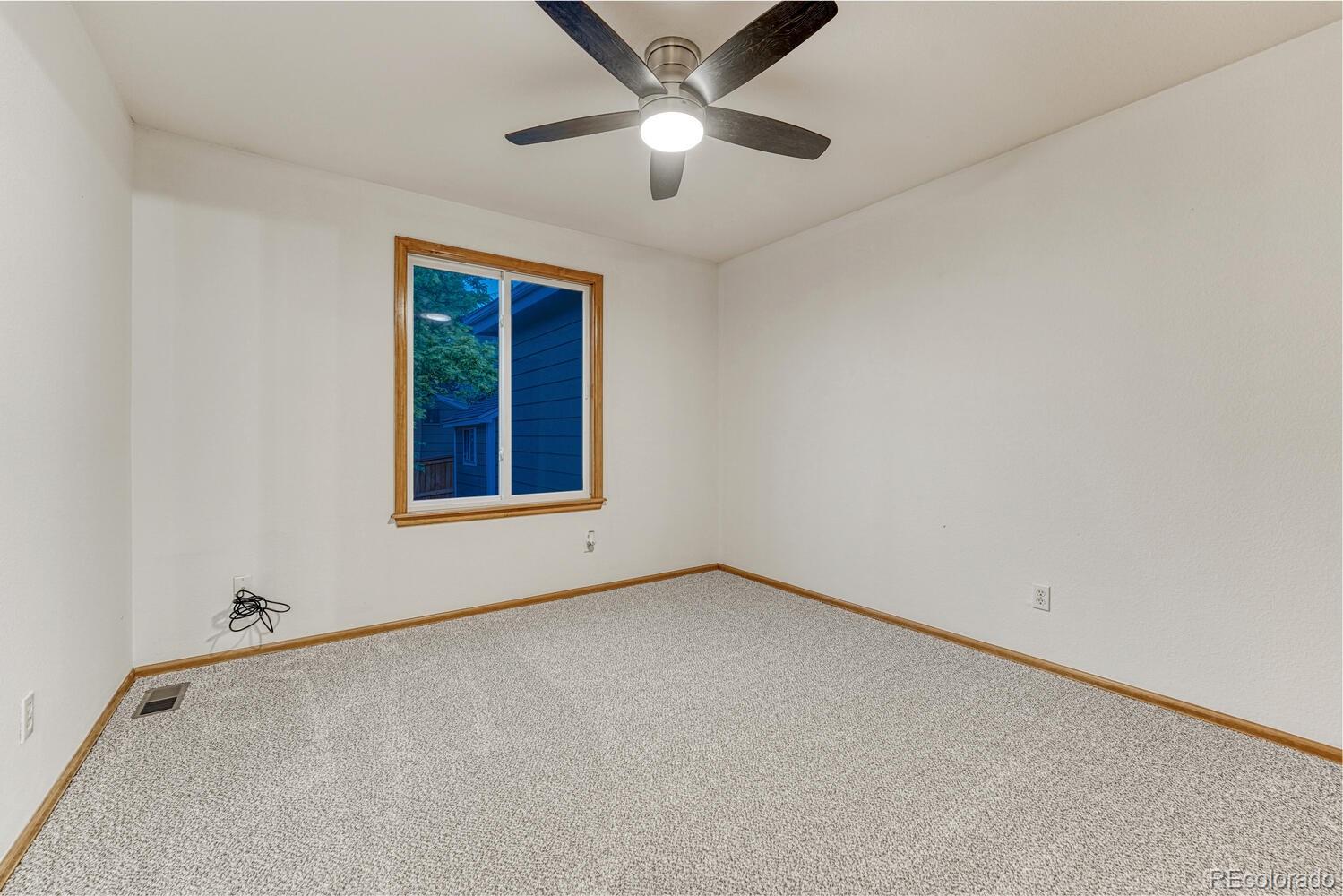 MLS Image #33 for 1838  mountain daisy court,highlands ranch, Colorado