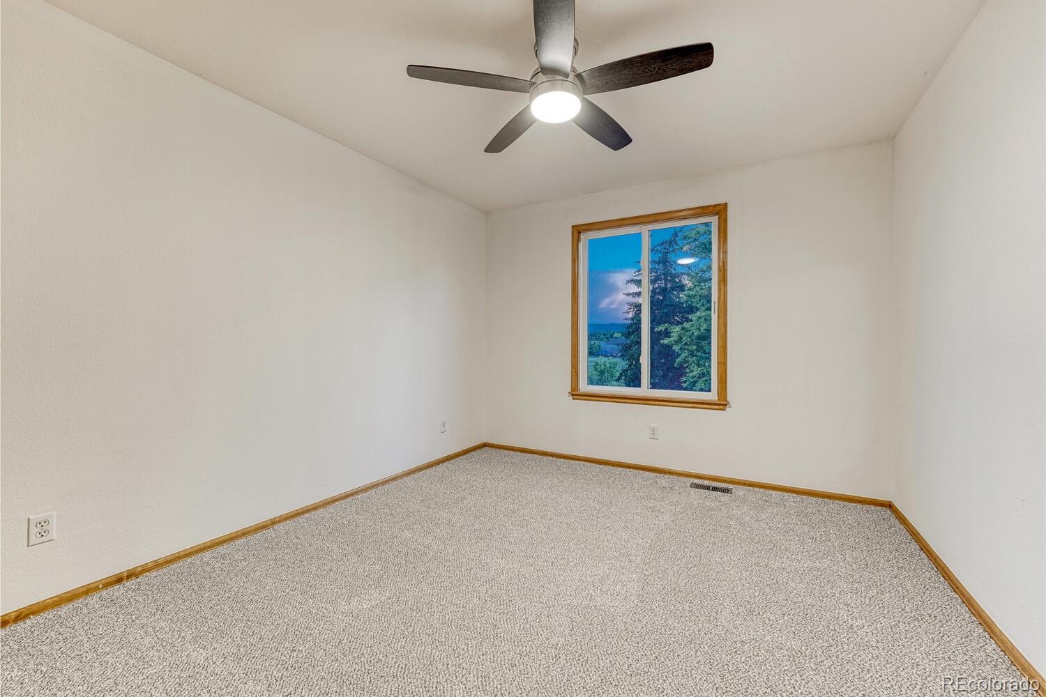 MLS Image #34 for 1838  mountain daisy court,highlands ranch, Colorado