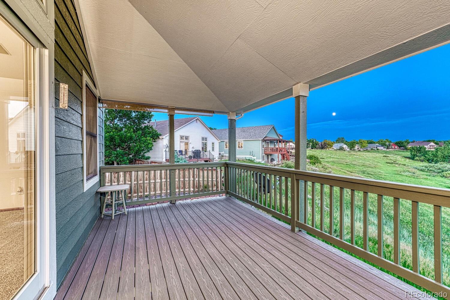MLS Image #35 for 1838  mountain daisy court,highlands ranch, Colorado