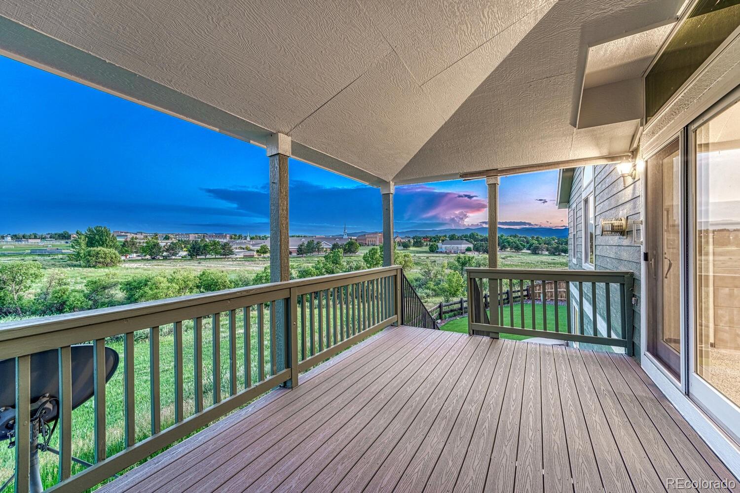 MLS Image #36 for 1838  mountain daisy court,highlands ranch, Colorado