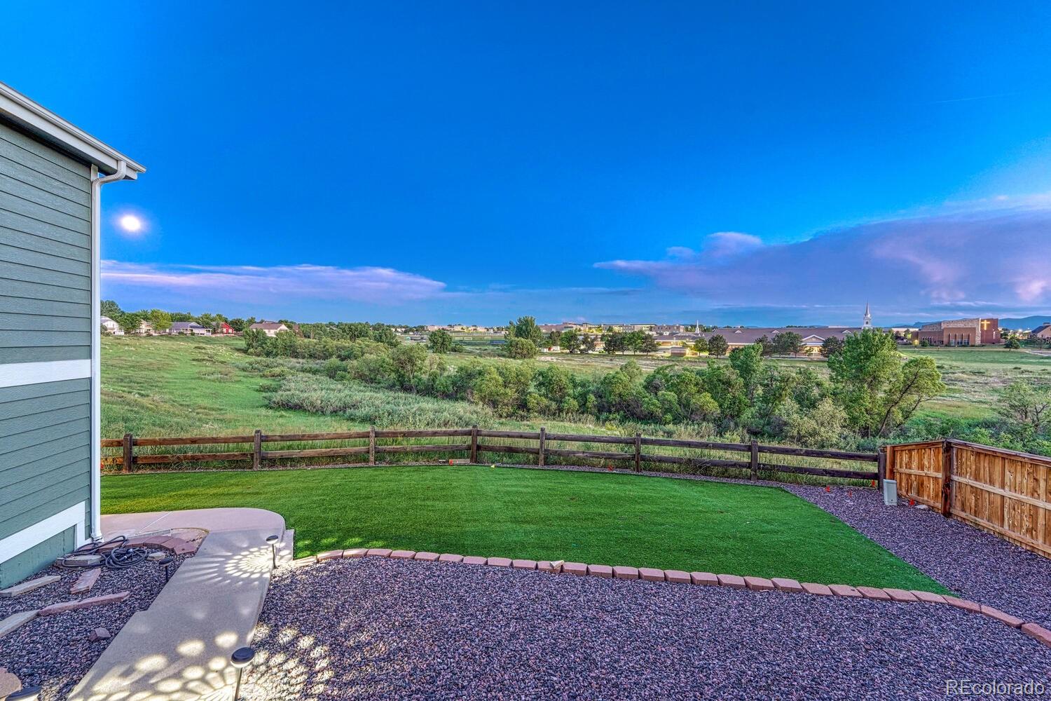 MLS Image #43 for 1838  mountain daisy court,highlands ranch, Colorado