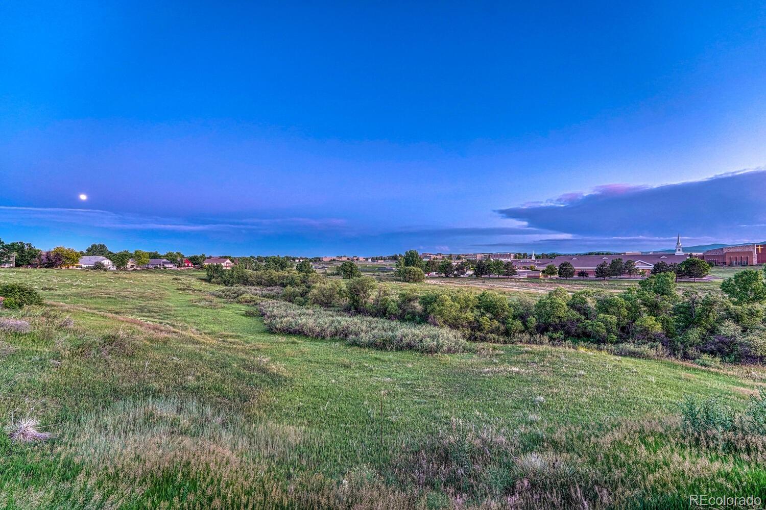MLS Image #44 for 1838  mountain daisy court,highlands ranch, Colorado