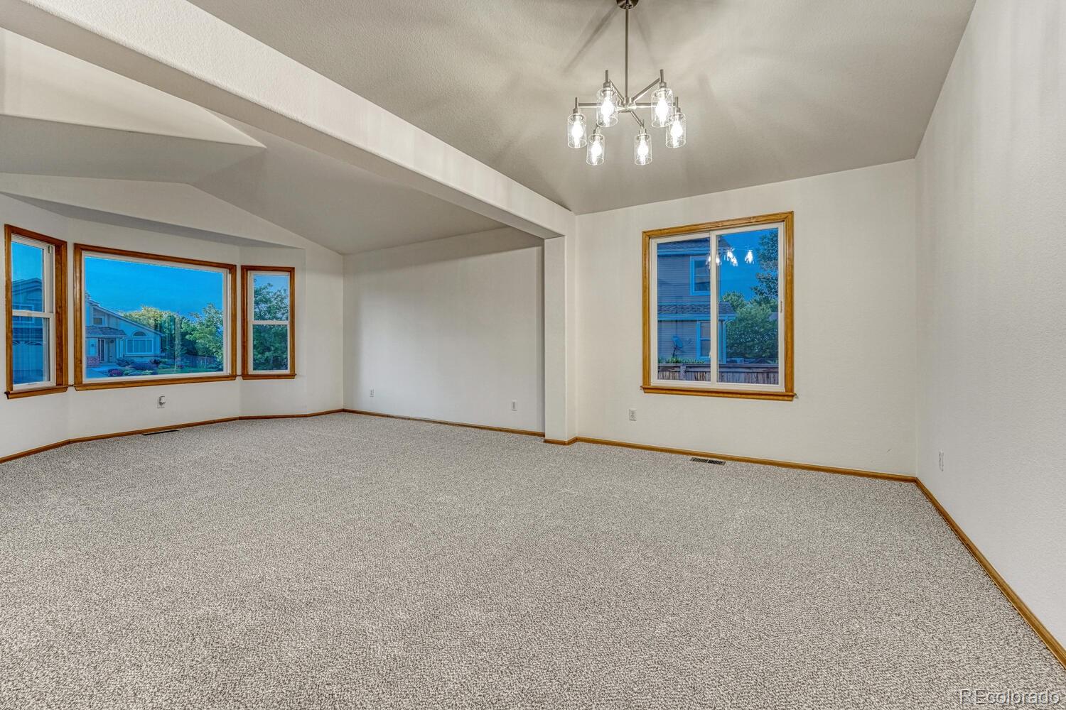 MLS Image #6 for 1838  mountain daisy court,highlands ranch, Colorado