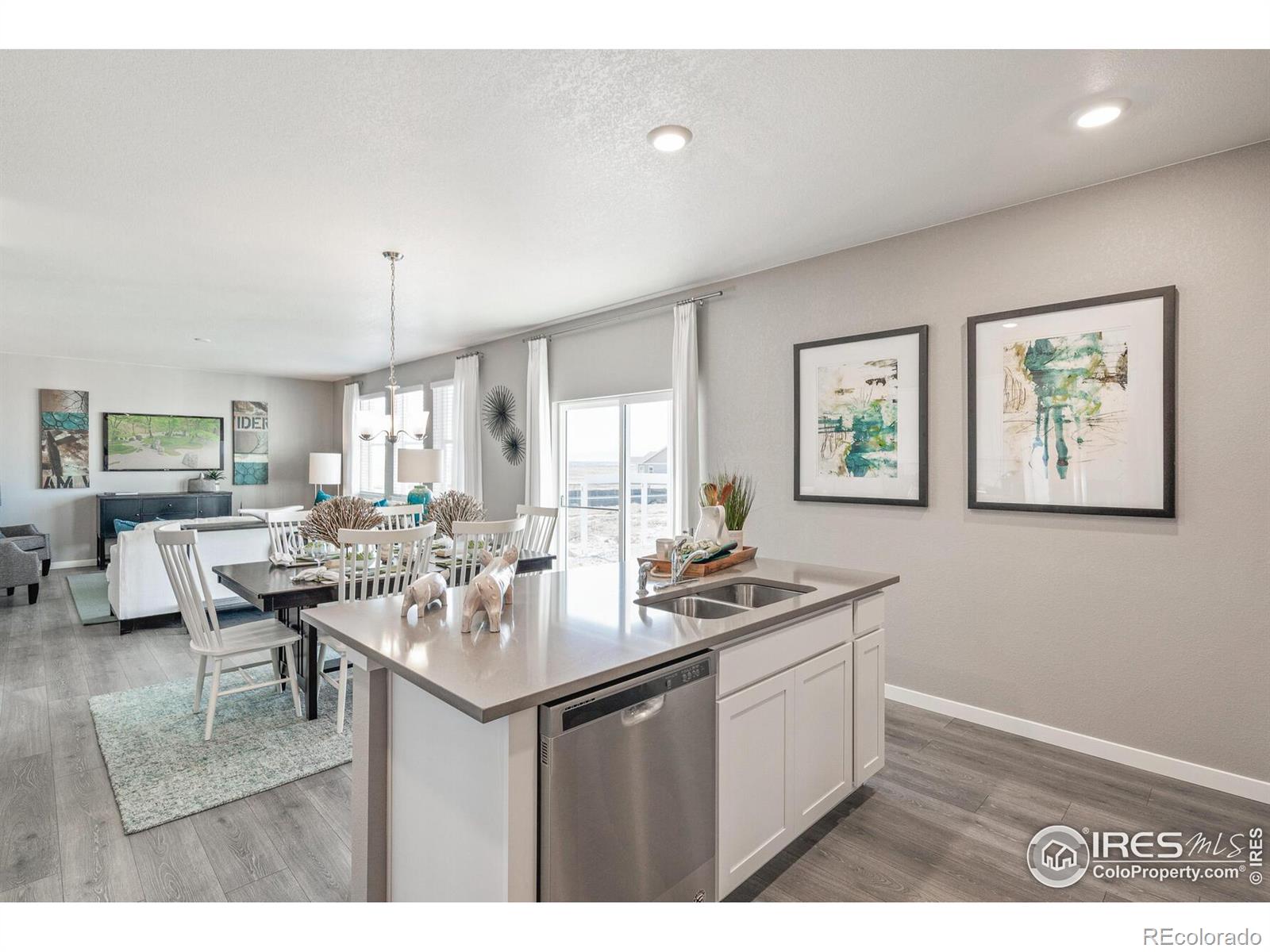 MLS Image #15 for 4984  buelingo drive,windsor, Colorado