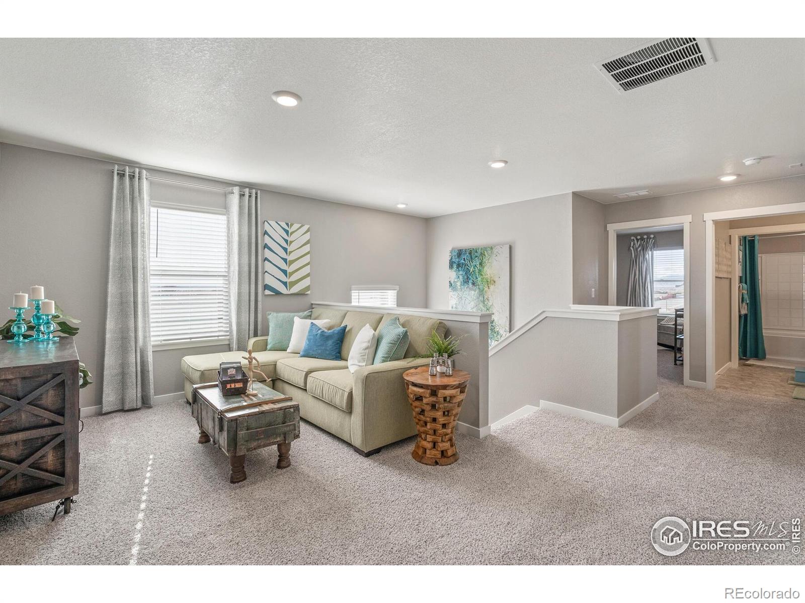 MLS Image #18 for 4984  buelingo drive,windsor, Colorado