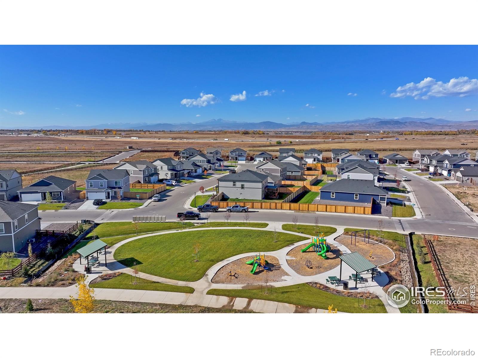 MLS Image #31 for 4984  buelingo drive,windsor, Colorado