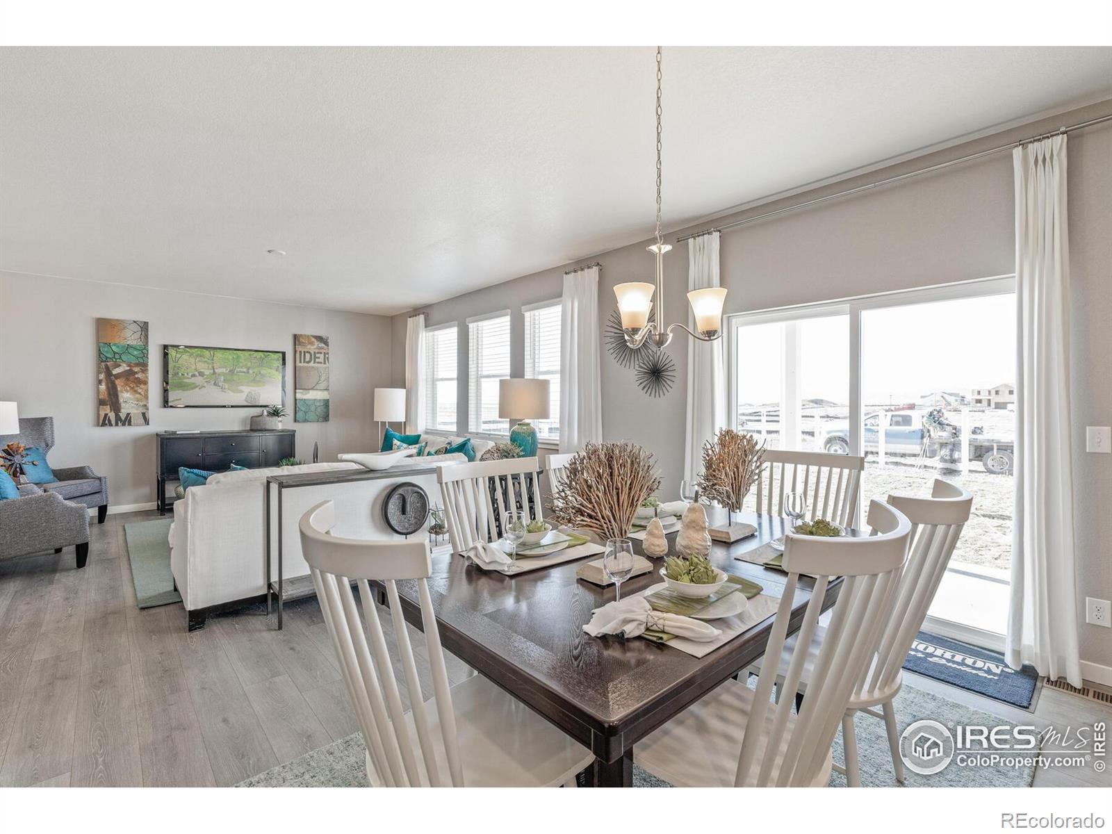 MLS Image #9 for 4984  buelingo drive,windsor, Colorado