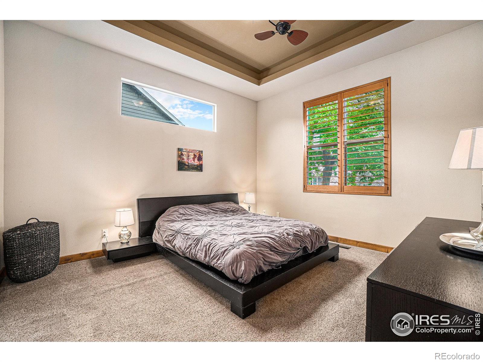 MLS Image #10 for 5434  wishing well drive,timnath, Colorado