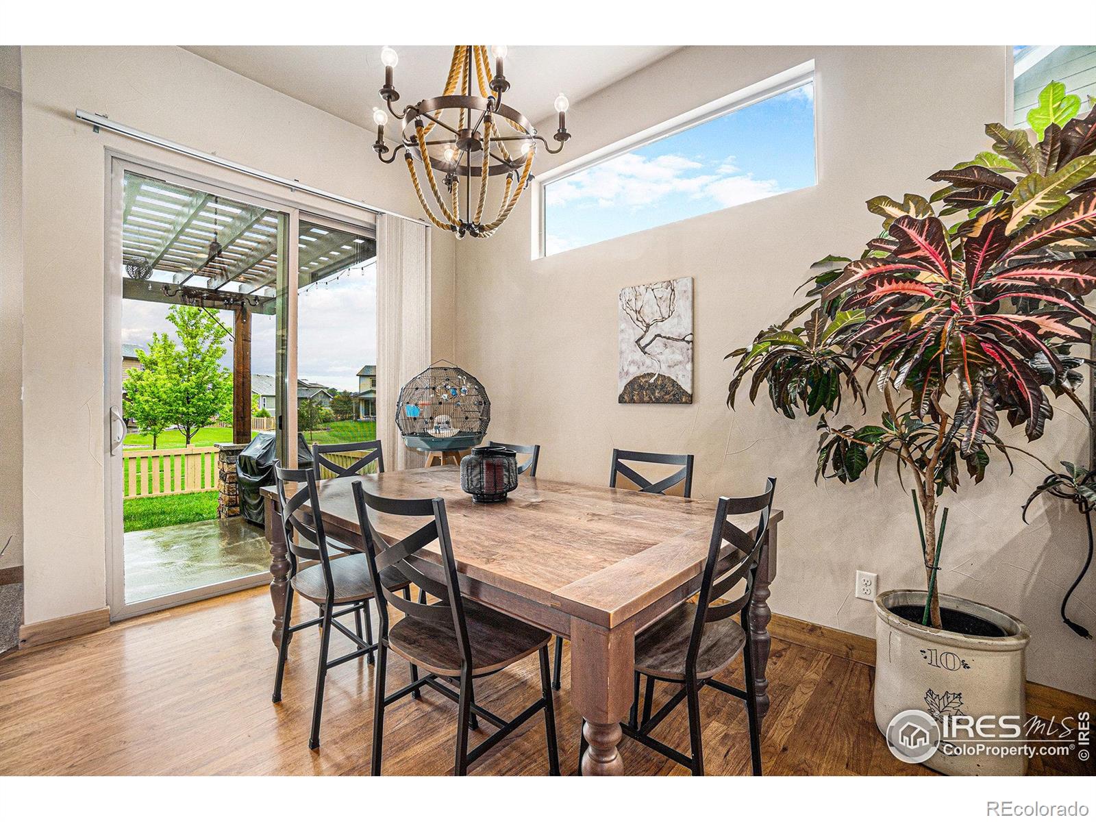 MLS Image #11 for 5434  wishing well drive,timnath, Colorado