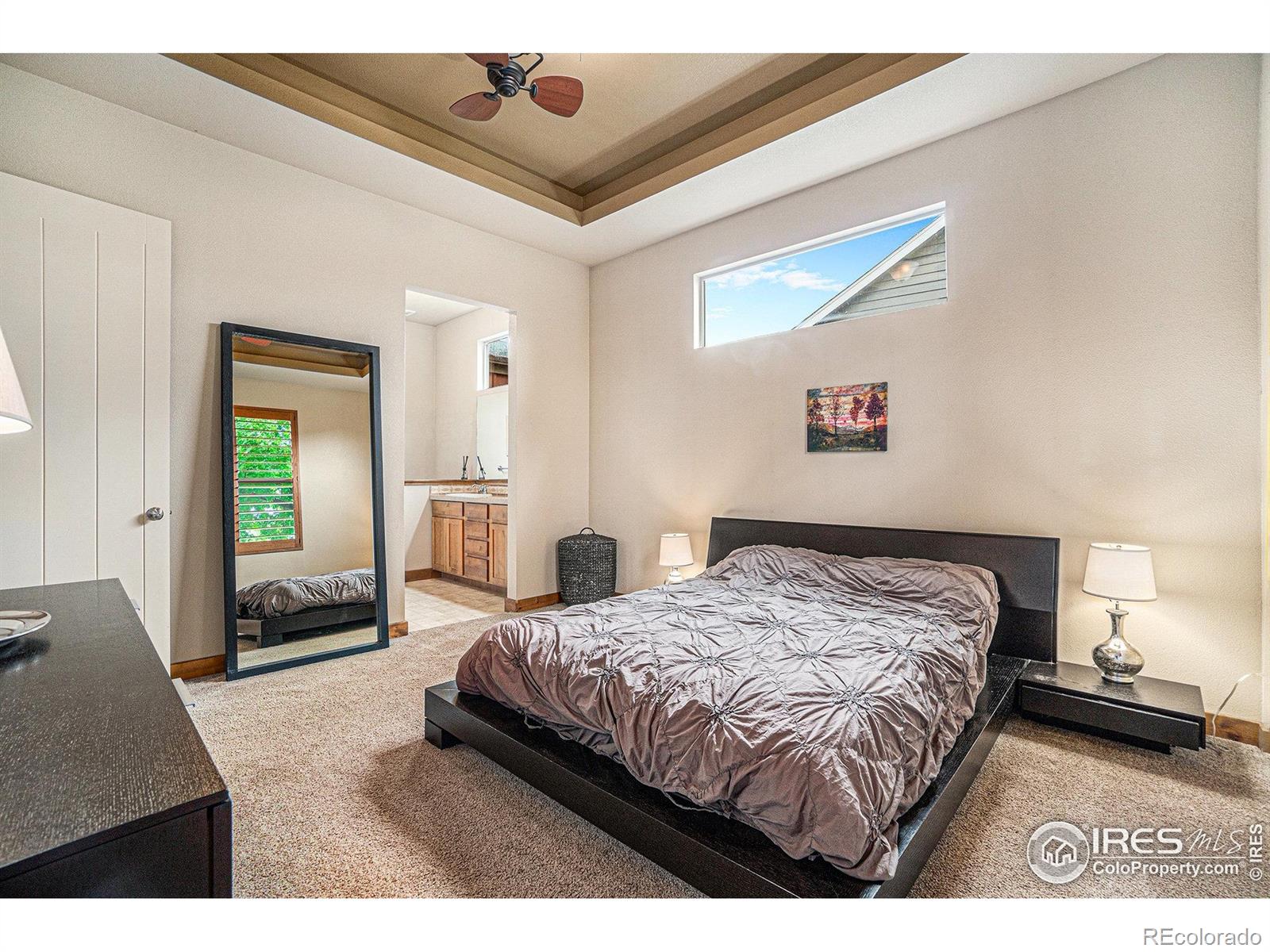 MLS Image #12 for 5434  wishing well drive,timnath, Colorado