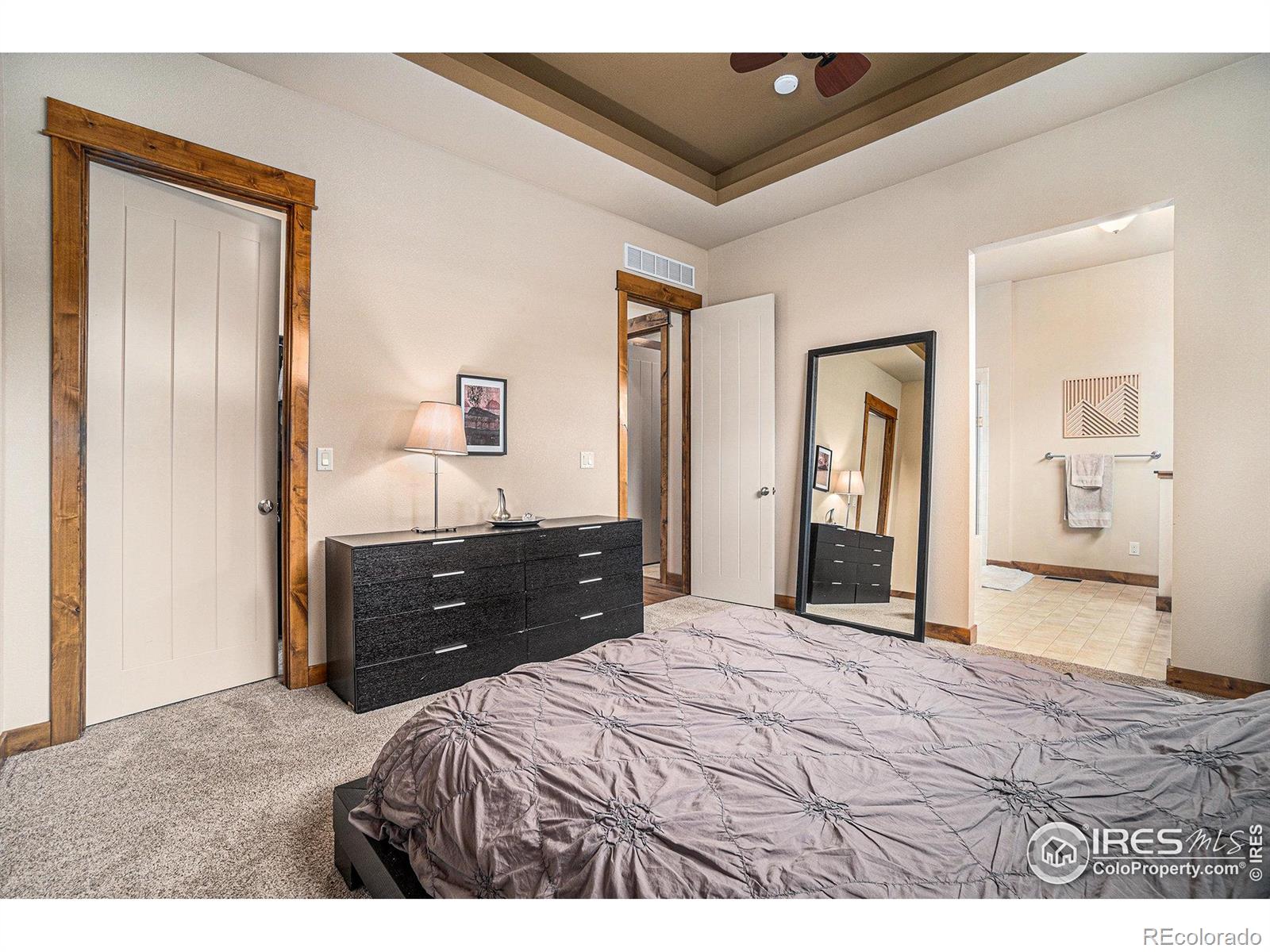 MLS Image #13 for 5434  wishing well drive,timnath, Colorado