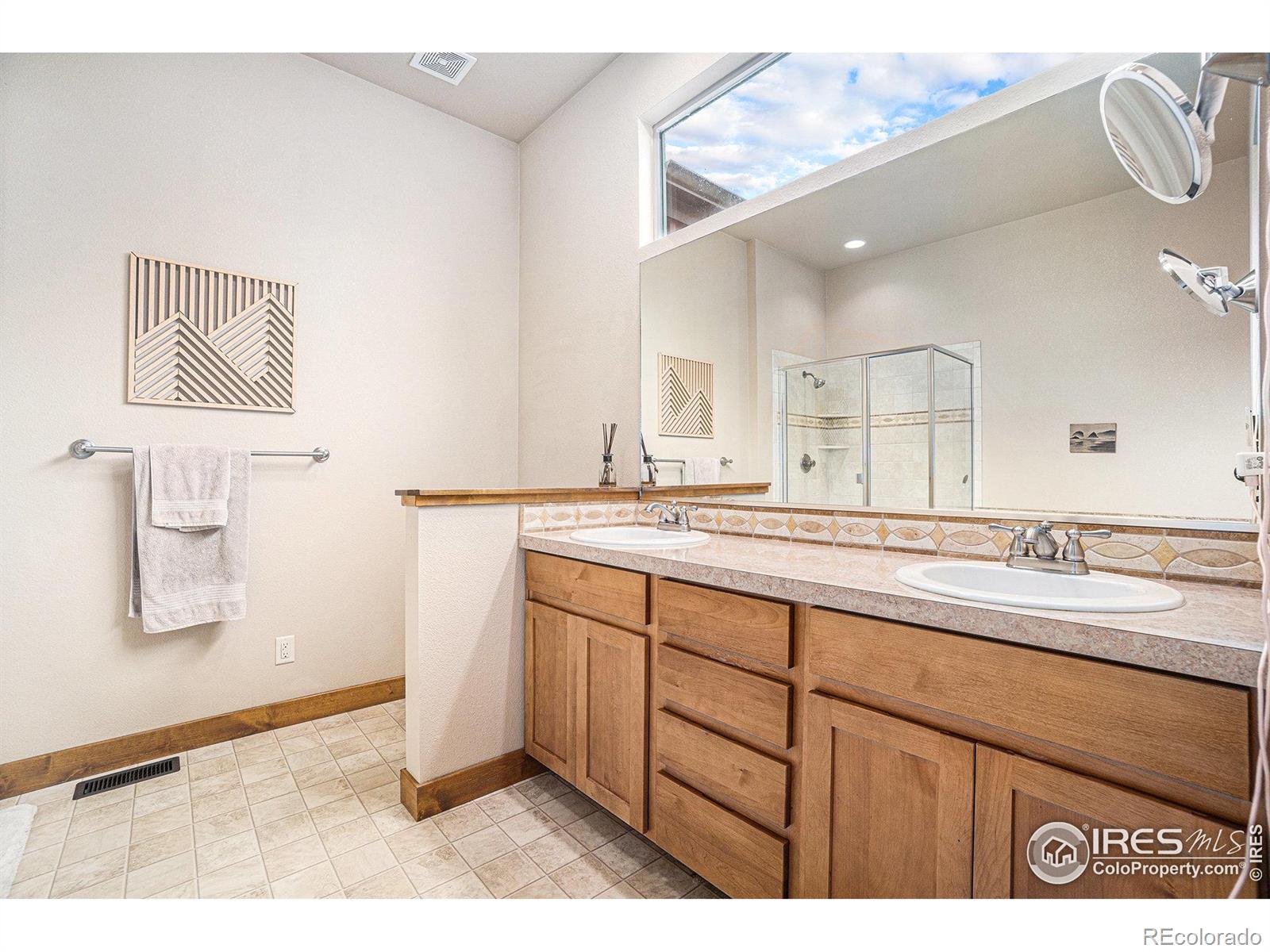 MLS Image #14 for 5434  wishing well drive,timnath, Colorado