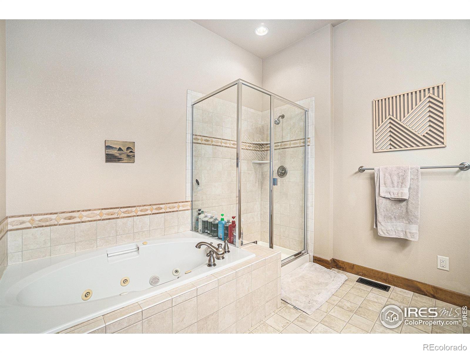 MLS Image #15 for 5434  wishing well drive,timnath, Colorado