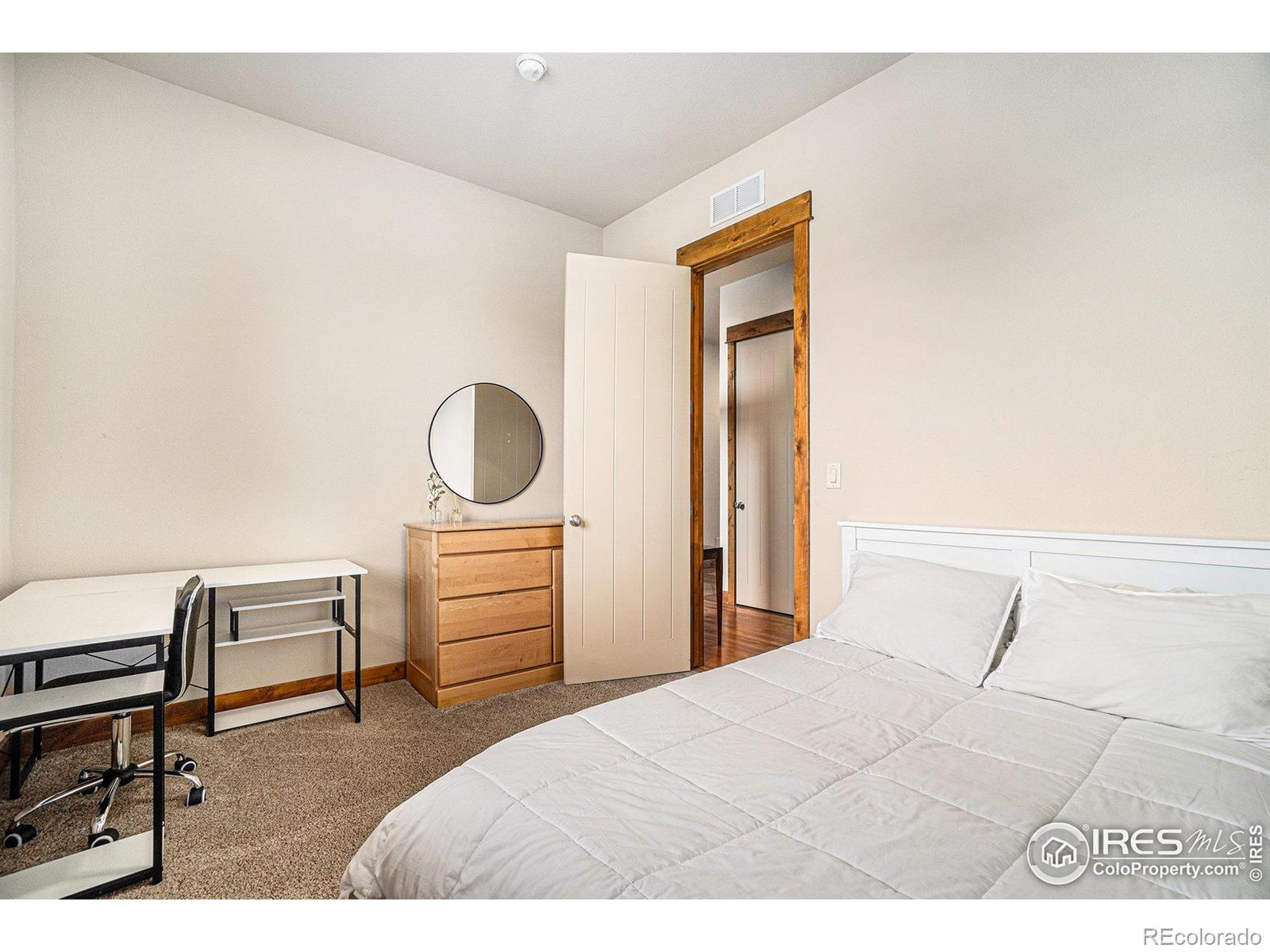 MLS Image #17 for 5434  wishing well drive,timnath, Colorado