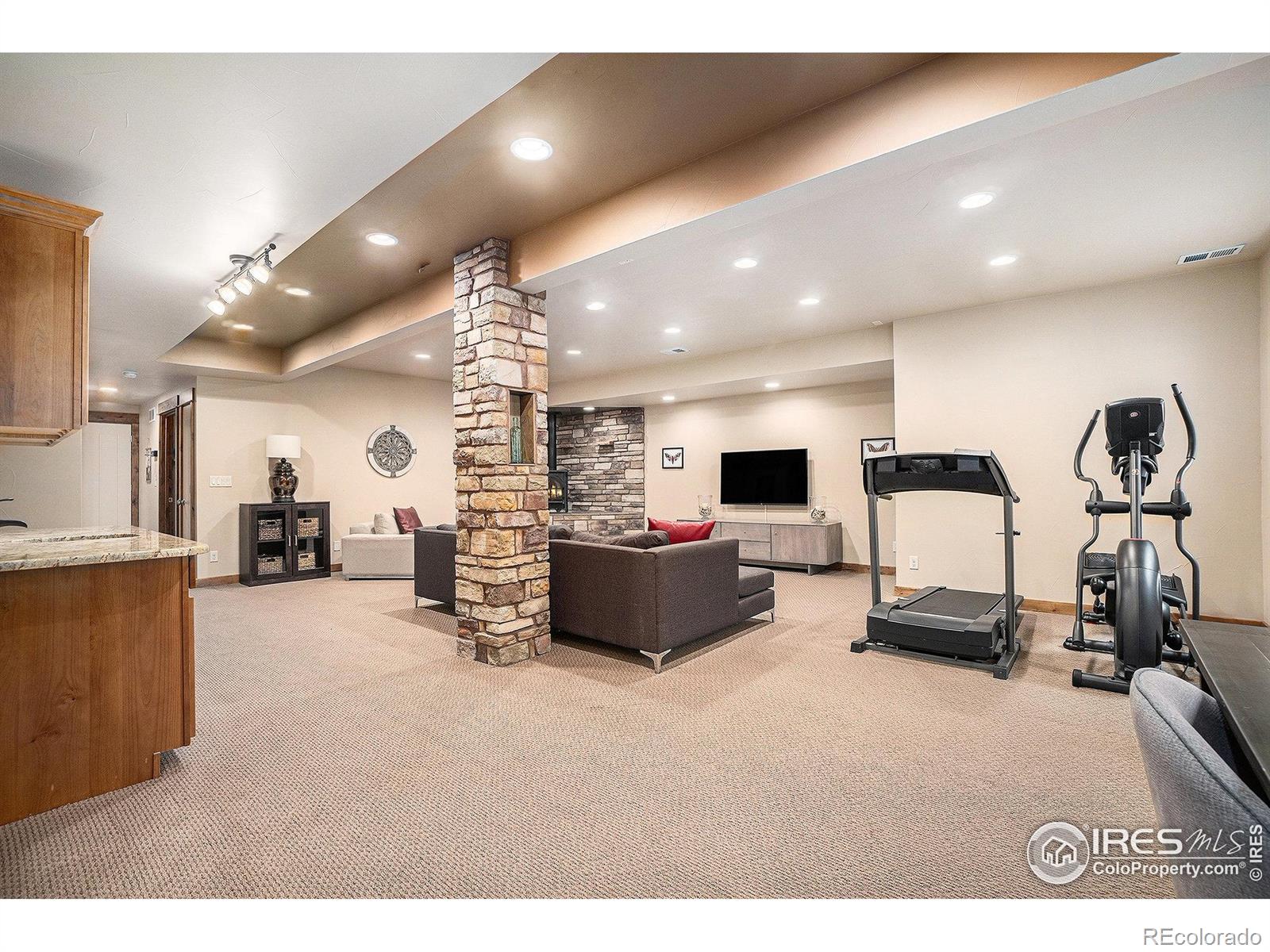 MLS Image #21 for 5434  wishing well drive,timnath, Colorado