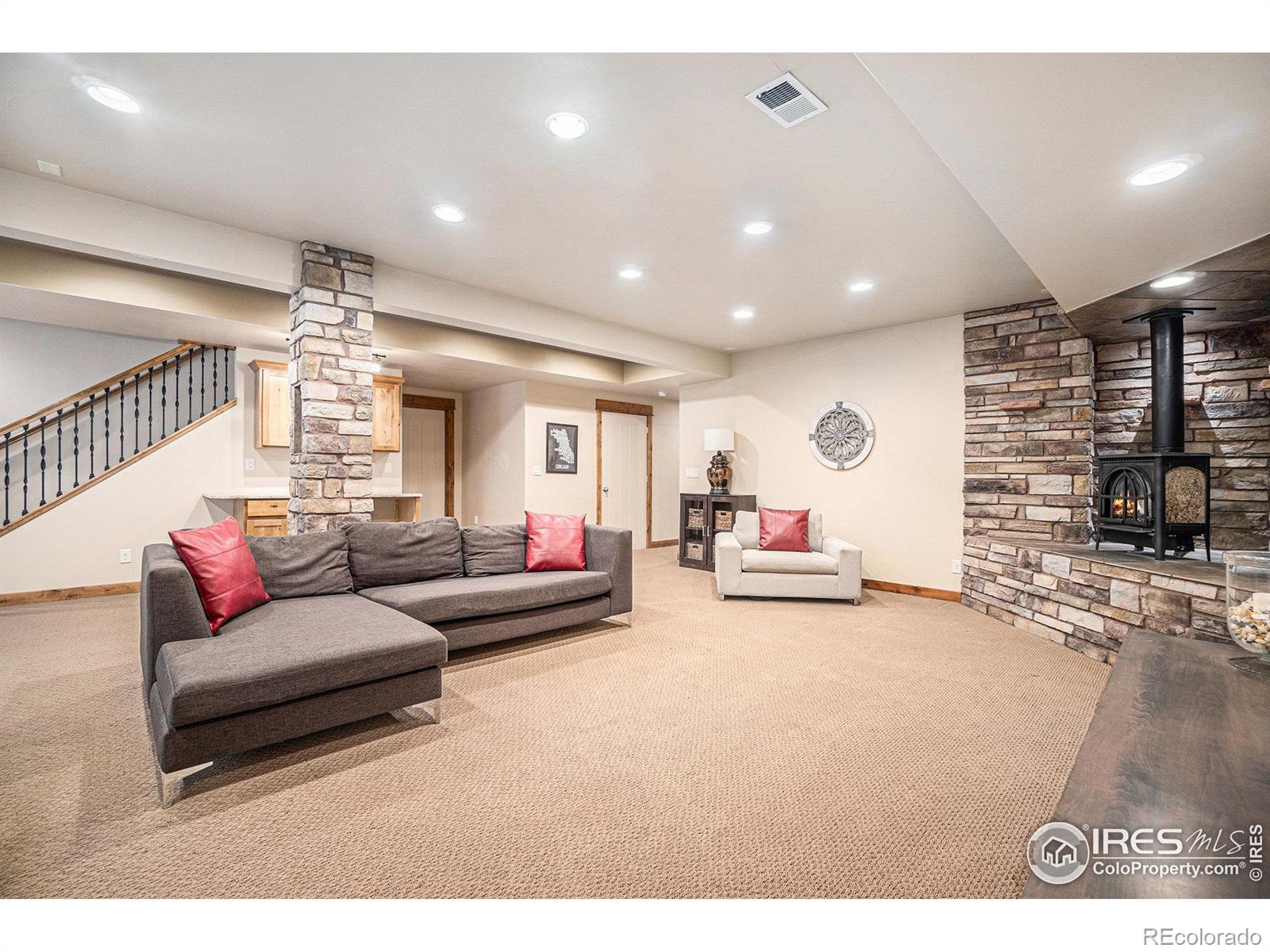 MLS Image #23 for 5434  wishing well drive,timnath, Colorado