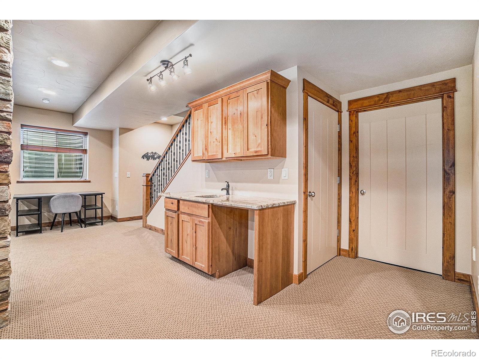 MLS Image #24 for 5434  wishing well drive,timnath, Colorado