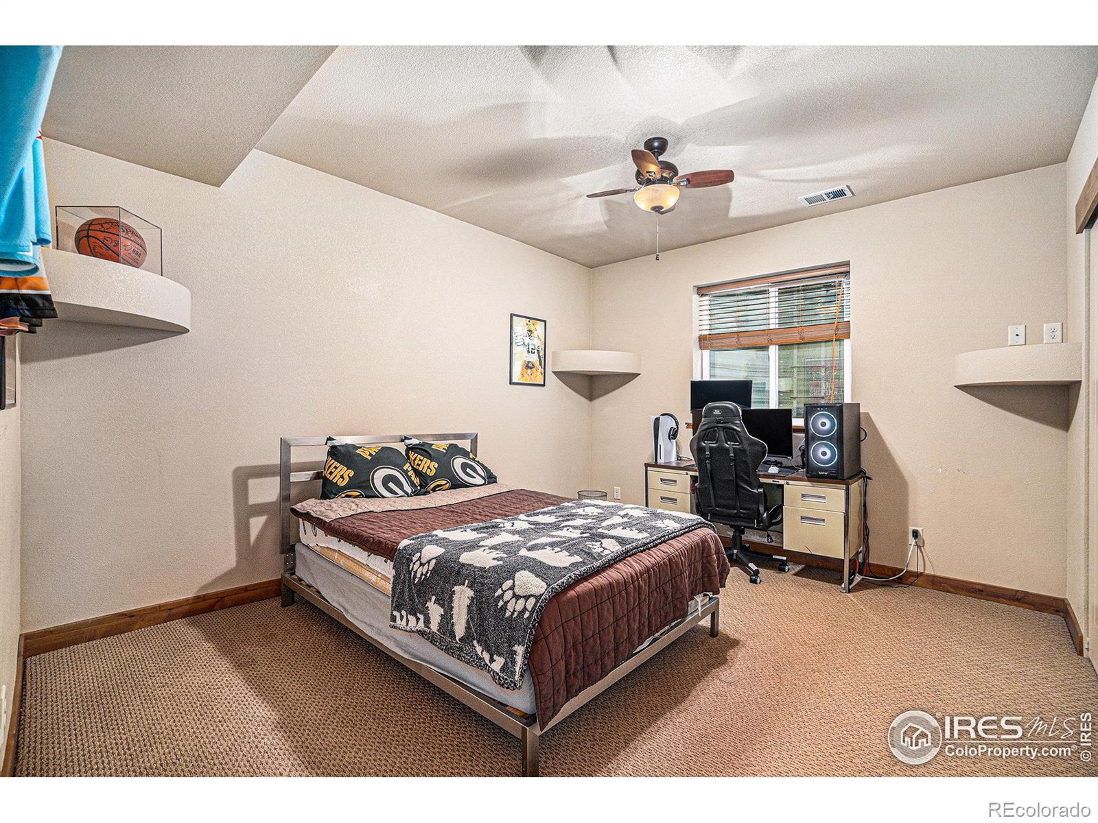 MLS Image #25 for 5434  wishing well drive,timnath, Colorado
